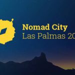 nomad_city_main
